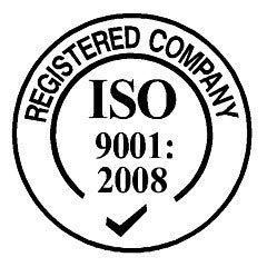 iso 9001 dental office buenos aires
